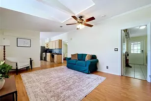 15210 Rough Diamond Ranch Rd, Lithia, FL 33547 - Photo 54