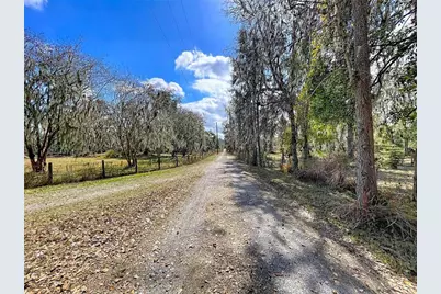 15210 Rough Diamond Ranch Road, Lithia, FL 33547 - Photo 20