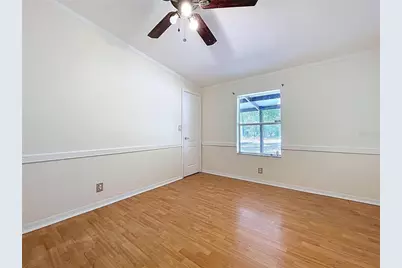 15210 Rough Diamond Ranch Road, Lithia, FL 33547 - Photo 52