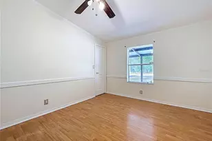 15210 Rough Diamond Ranch Rd, Lithia, FL 33547 - Photo 52