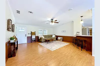 15210 Rough Diamond Ranch Road, Lithia, FL 33547 - Photo 34