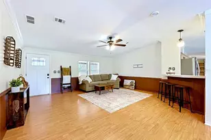 15210 Rough Diamond Ranch Rd, Lithia, FL 33547 - Photo 34