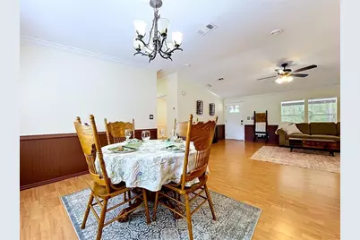 15210 Rough Diamond Ranch Road, Lithia, FL 33547 - Photo 44