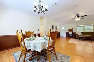 15210 Rough Diamond Ranch Rd, Lithia, FL 33547 - Photo 44