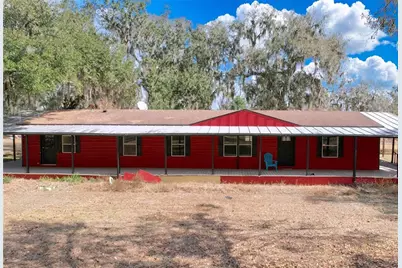 15210 Rough Diamond Ranch Road, Lithia, FL 33547 - Photo 78