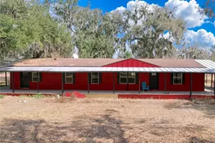 15210 Rough Diamond Ranch Rd, Lithia, FL 33547 - Photo 78