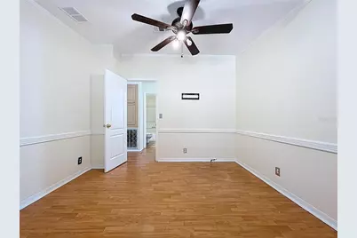 15210 Rough Diamond Ranch Road, Lithia, FL 33547 - Photo 54