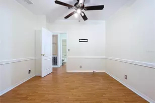 15210 Rough Diamond Ranch Rd, Lithia, FL 33547 - Photo 54