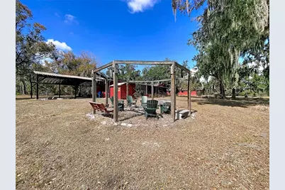 15210 Rough Diamond Ranch Road, Lithia, FL 33547 - Photo 14