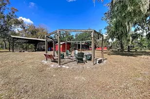 15210 Rough Diamond Ranch Rd, Lithia, FL 33547 - Photo 14