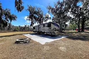 15210 Rough Diamond Ranch Rd, Lithia, FL 33547 - Photo 18