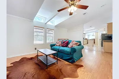 15210 Rough Diamond Ranch Road, Lithia, FL 33547 - Photo 46