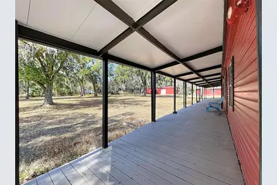 15210 Rough Diamond Ranch Road, Lithia, FL 33547 - Photo 66