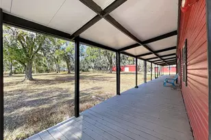 15210 Rough Diamond Ranch Rd, Lithia, FL 33547 - Photo 66