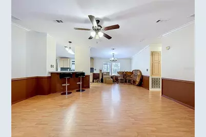 15210 Rough Diamond Ranch Road, Lithia, FL 33547 - Photo 36