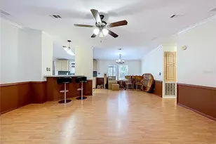 15210 Rough Diamond Ranch Rd, Lithia, FL 33547 - Photo 36