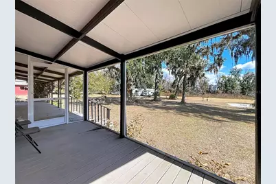 15210 Rough Diamond Ranch Road, Lithia, FL 33547 - Photo 74