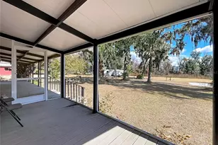 15210 Rough Diamond Ranch Rd, Lithia, FL 33547 - Photo 74