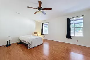 15210 Rough Diamond Ranch Rd, Lithia, FL 33547 - Photo 64