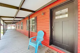 15210 Rough Diamond Ranch Rd, Lithia, FL 33547 - Photo 32