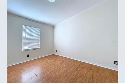 15210 Rough Diamond Ranch Road, Lithia, FL 33547 - Photo 62