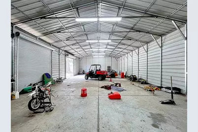 15210 Rough Diamond Ranch Road, Lithia, FL 33547 - Photo 8