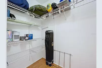 15210 Rough Diamond Ranch Road, Lithia, FL 33547 - Photo 56