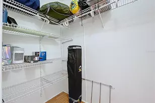 15210 Rough Diamond Ranch Rd, Lithia, FL 33547 - Photo 56