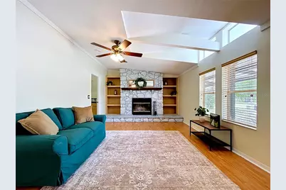 15210 Rough Diamond Ranch Road, Lithia, FL 33547 - Photo 56