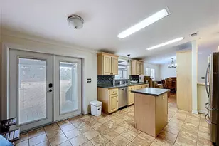 15210 Rough Diamond Ranch Rd, Lithia, FL 33547 - Photo 48