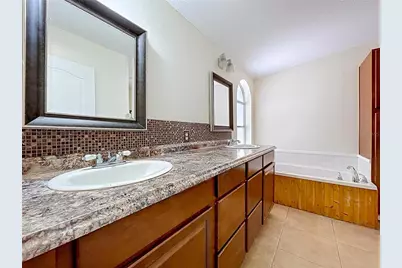 15210 Rough Diamond Ranch Road, Lithia, FL 33547 - Photo 66