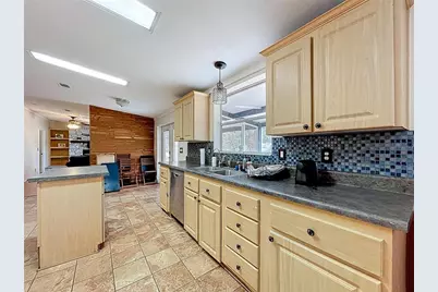 15210 Rough Diamond Ranch Road, Lithia, FL 33547 - Photo 44