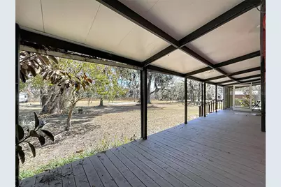 15210 Rough Diamond Ranch Road, Lithia, FL 33547 - Photo 64