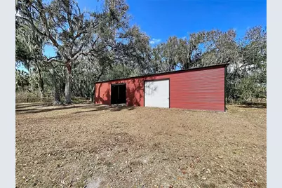 15210 Rough Diamond Ranch Road, Lithia, FL 33547 - Photo 6