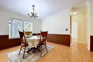 15210 Rough Diamond Ranch Rd, Lithia, FL 33547 - Photo 42