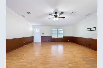 15210 Rough Diamond Ranch Road, Lithia, FL 33547 - Photo 34