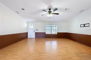 15210 Rough Diamond Ranch Rd, Lithia, FL 33547 - Photo 34