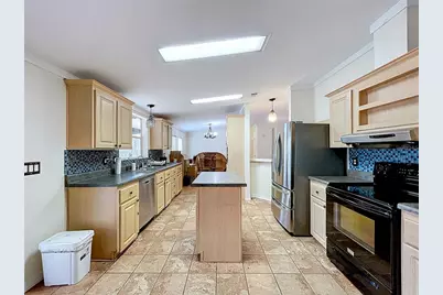 15210 Rough Diamond Ranch Road, Lithia, FL 33547 - Photo 40