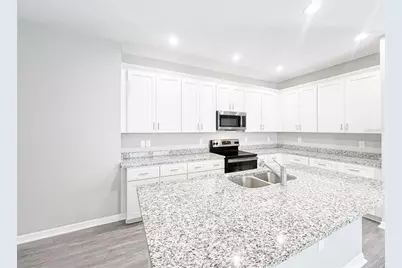 3412 Cup Drive, Lakeland, FL 33803 - Photo 6