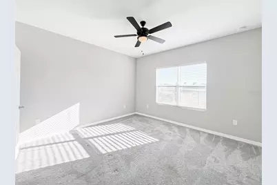 3412 Cup Drive, Lakeland, FL 33803 - Photo 16