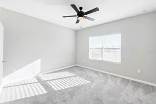 3412 cup drive, Lakeland, FL 33803 - Photo 16