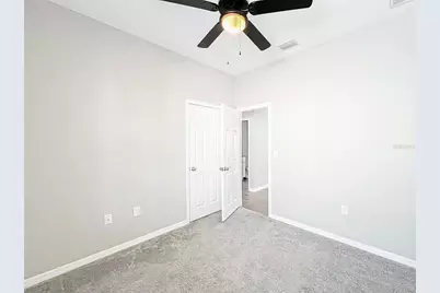 3412 Cup Drive, Lakeland, FL 33803 - Photo 12