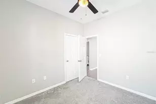 3412 cup drive, Lakeland, FL 33803 - Photo 12