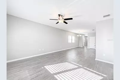 3412 Cup Drive, Lakeland, FL 33803 - Photo 10