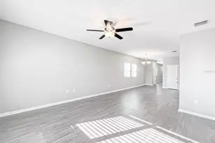 3412 cup drive, Lakeland, FL 33803 - Photo 10