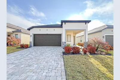 3412 Cup Drive, Lakeland, FL 33803 - Photo 1