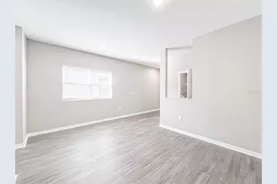 3412 Cup Drive, Lakeland, FL 33803 - Photo 4