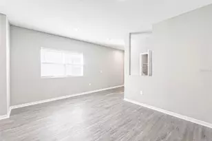 3412 cup drive, Lakeland, FL 33803 - Photo 4