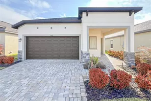 3412 cup drive, Lakeland, FL 33803 - Photo 2