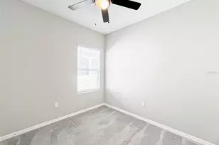 3412 cup drive, Lakeland, FL 33803 - Photo 14